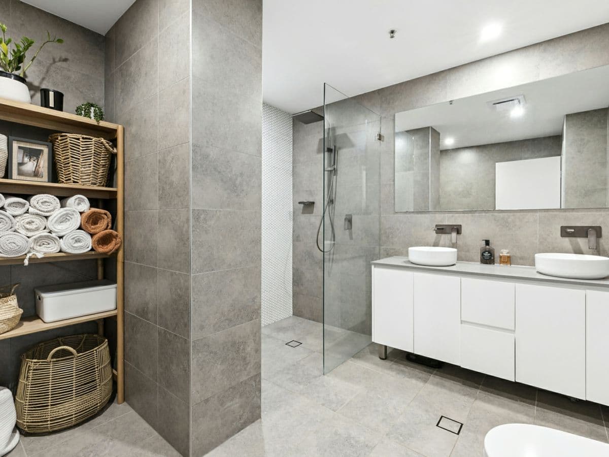 G01/21 Boronia Avenue, ENGADINE, Engadine - Thumbnail 5