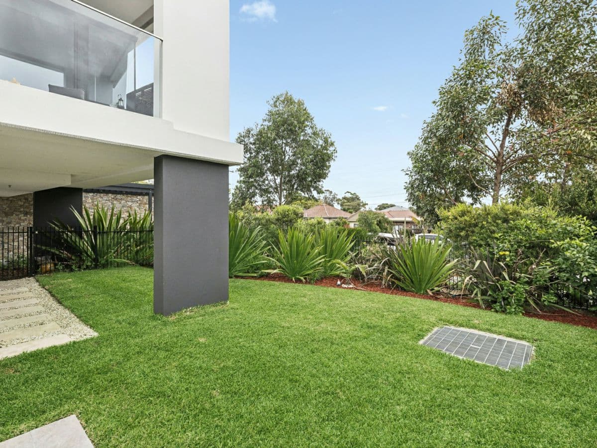 G01/21 Boronia Avenue, ENGADINE, Engadine - Thumbnail 6