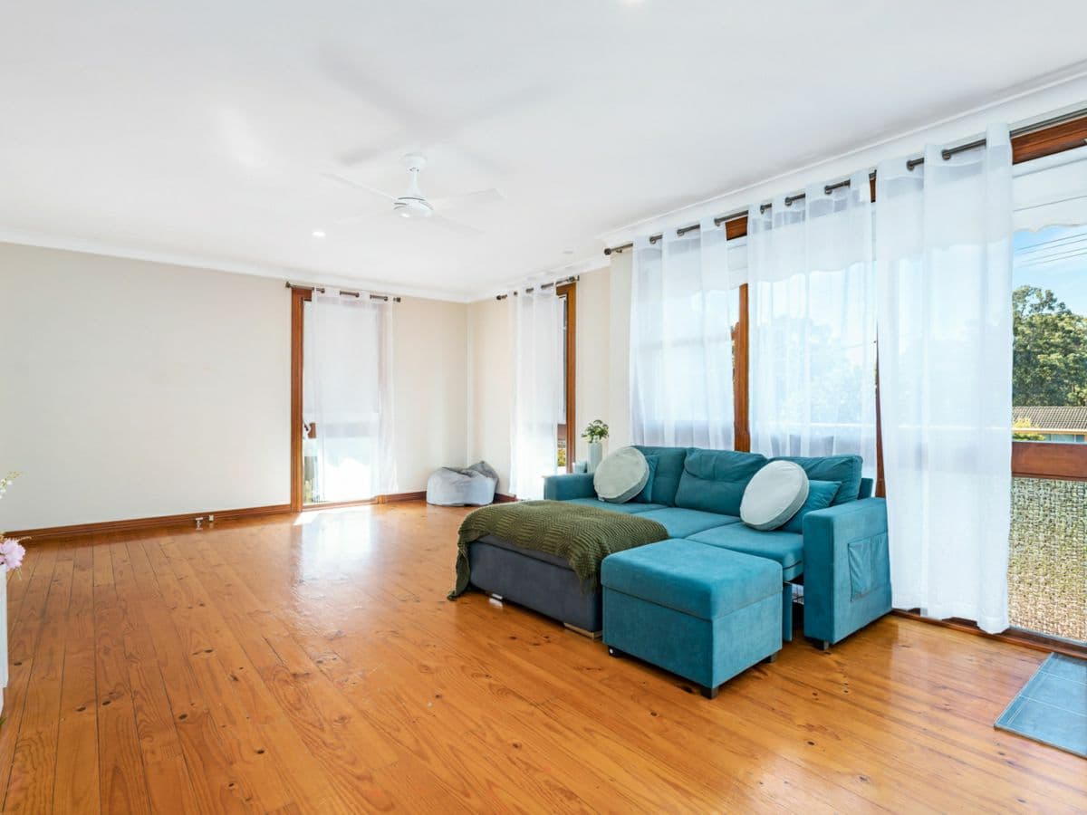 44 Queen Street, NARELLAN, Narellan - Thumbnail 2