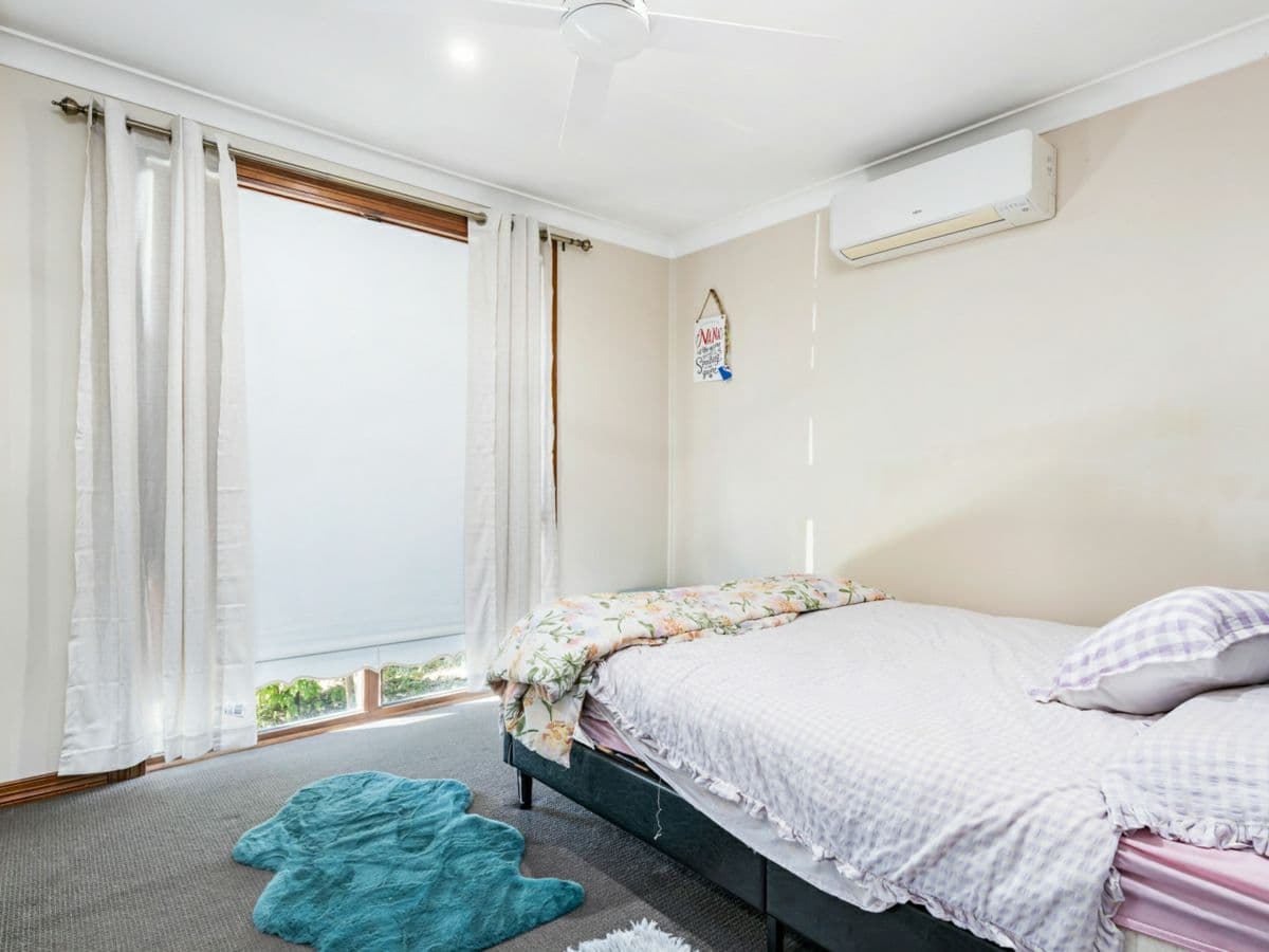 44 Queen Street, NARELLAN, Narellan - Thumbnail 3