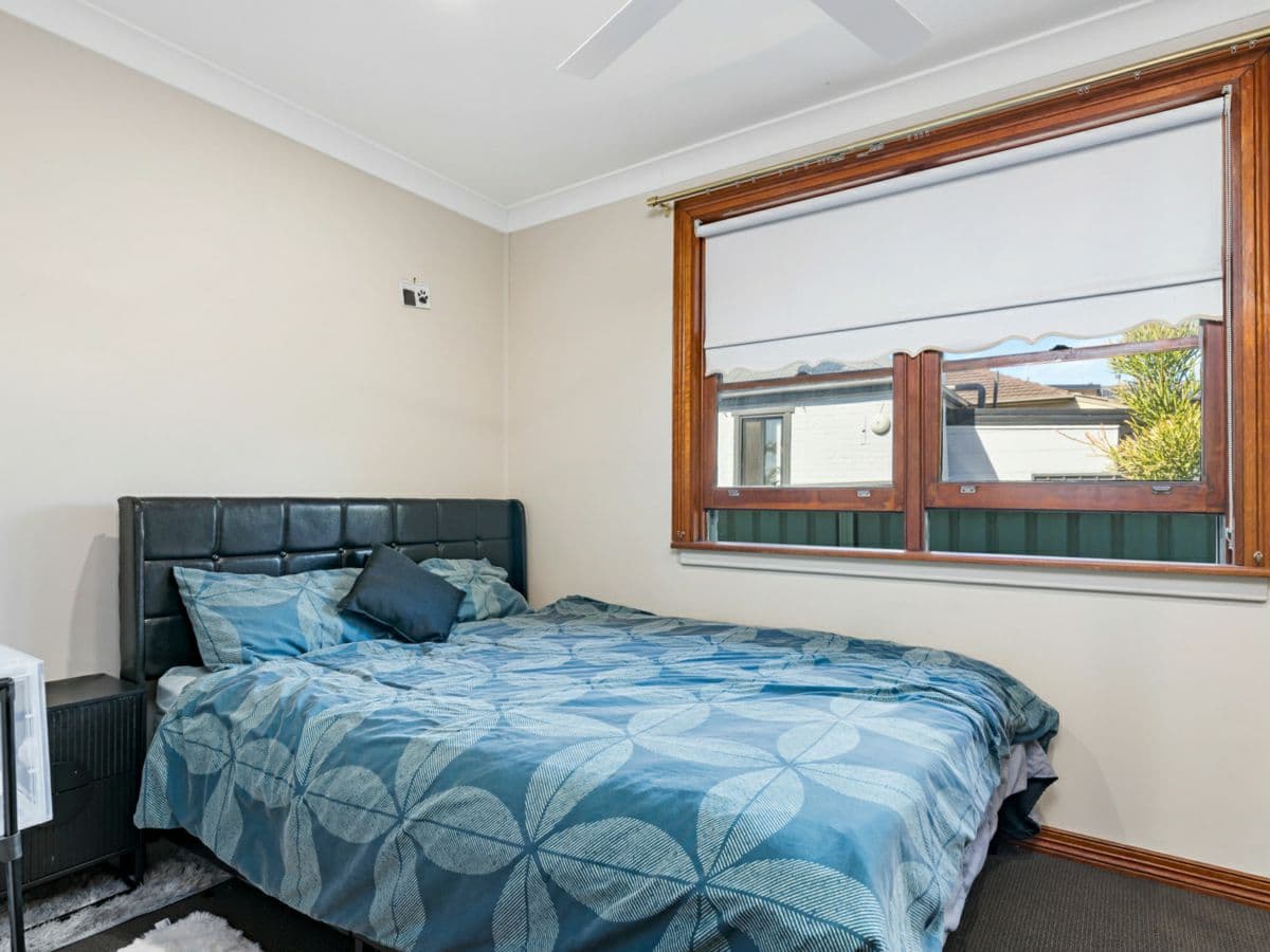 44 Queen Street, NARELLAN, Narellan - Thumbnail 4