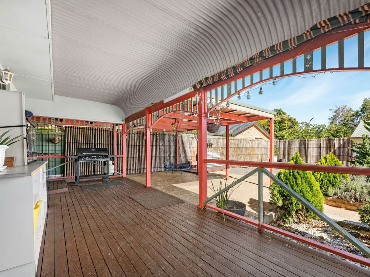 44 Queen Street, NARELLAN, Narellan - Thumbnail 8