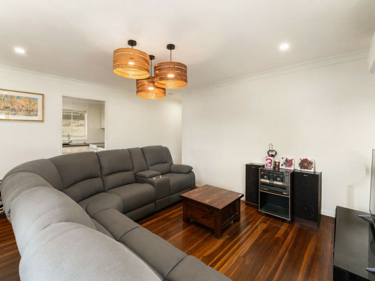 6 Wallace Street, REDCLIFFE, Redcliffe - Thumbnail 5