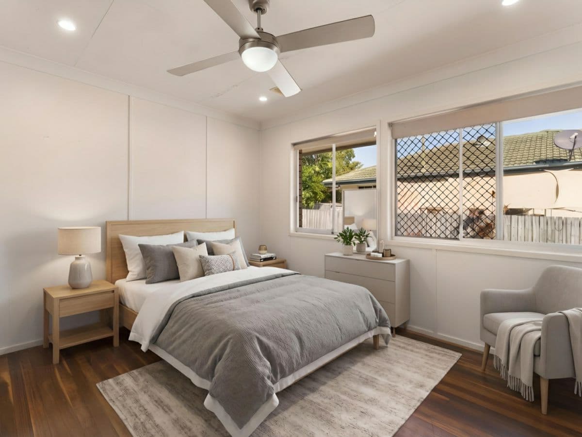 6 Wallace Street, REDCLIFFE, Redcliffe - Thumbnail 7