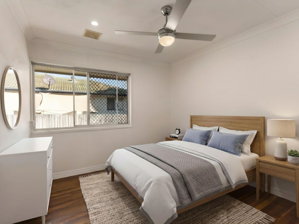 6 Wallace Street, REDCLIFFE, Redcliffe - Thumbnail 8