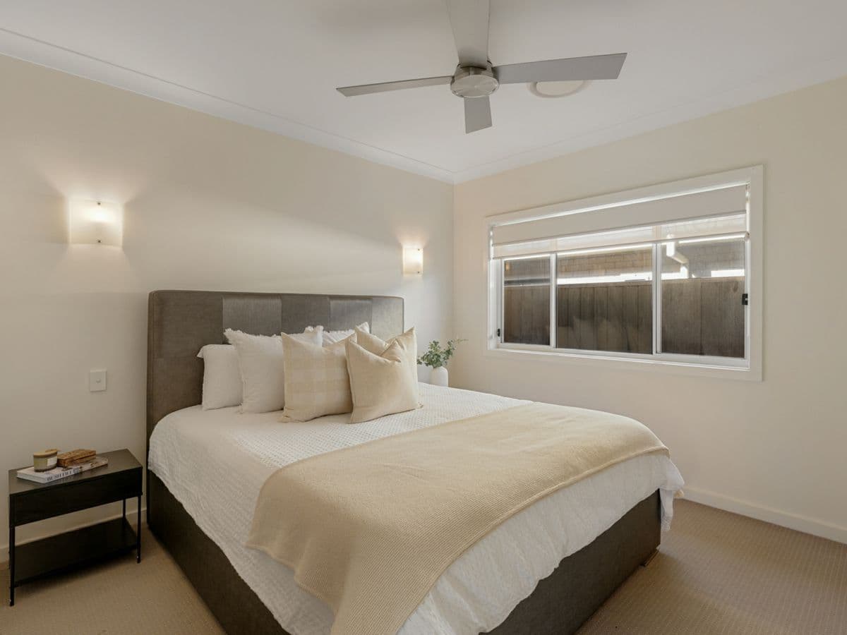 30 Honeybee Crescent, CALDERWOOD, Calderwood - Thumbnail 4