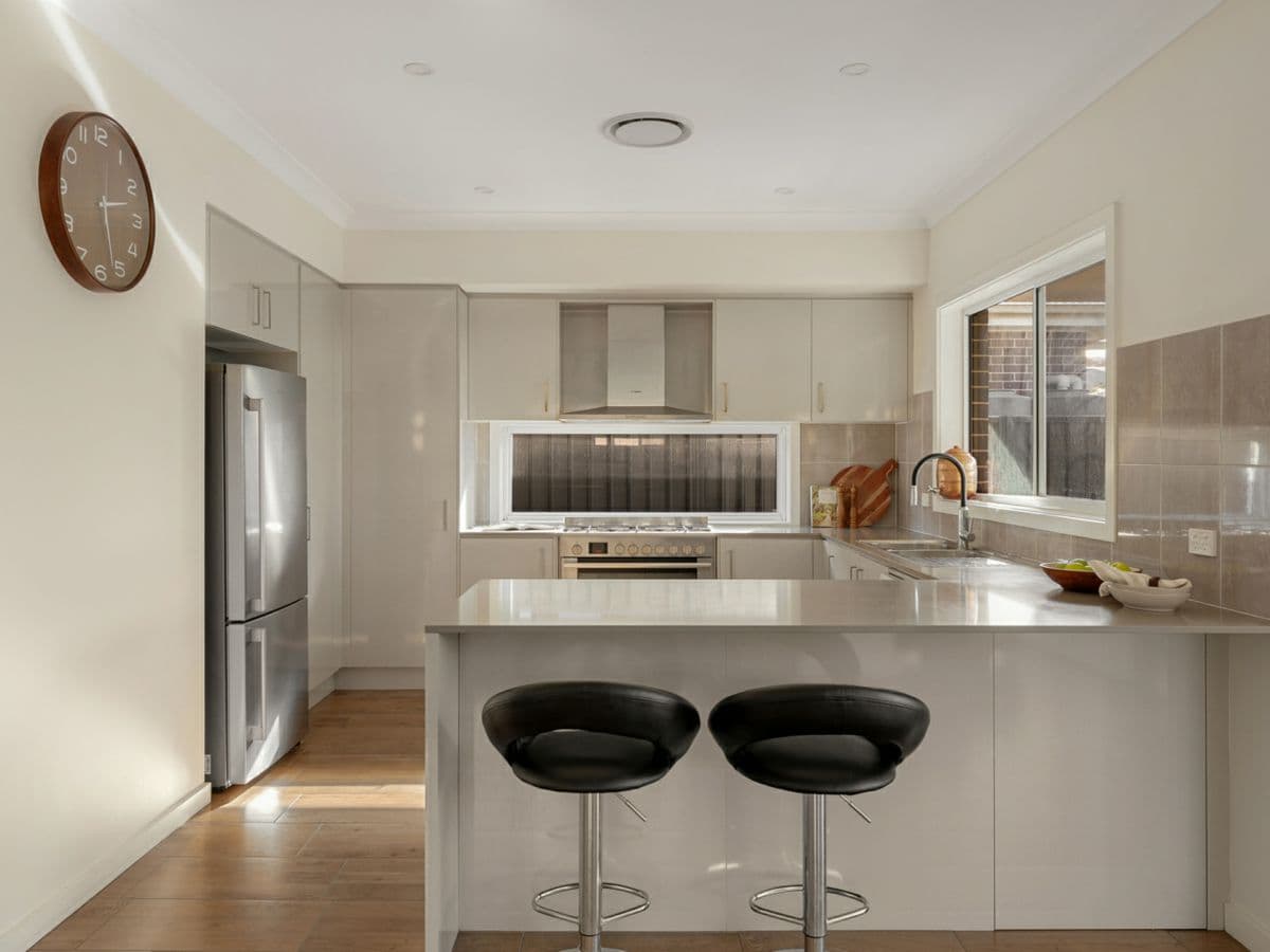 30 Honeybee Crescent, CALDERWOOD, Calderwood - Thumbnail 5