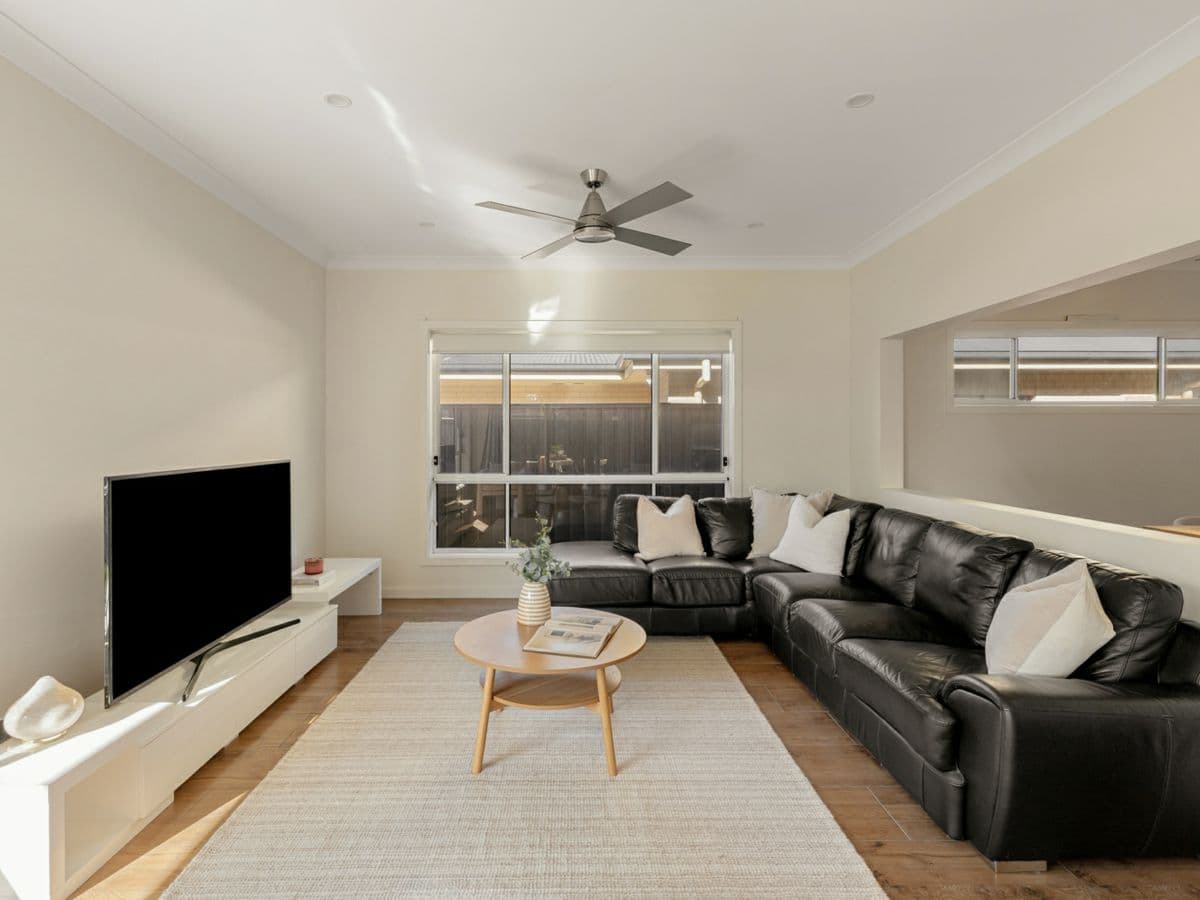 30 Honeybee Crescent, CALDERWOOD, Calderwood - Thumbnail 6