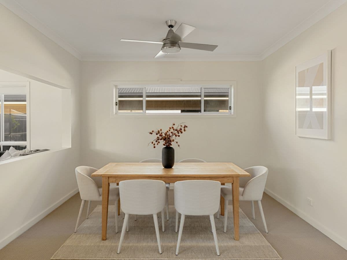 30 Honeybee Crescent, CALDERWOOD, Calderwood - Thumbnail 7