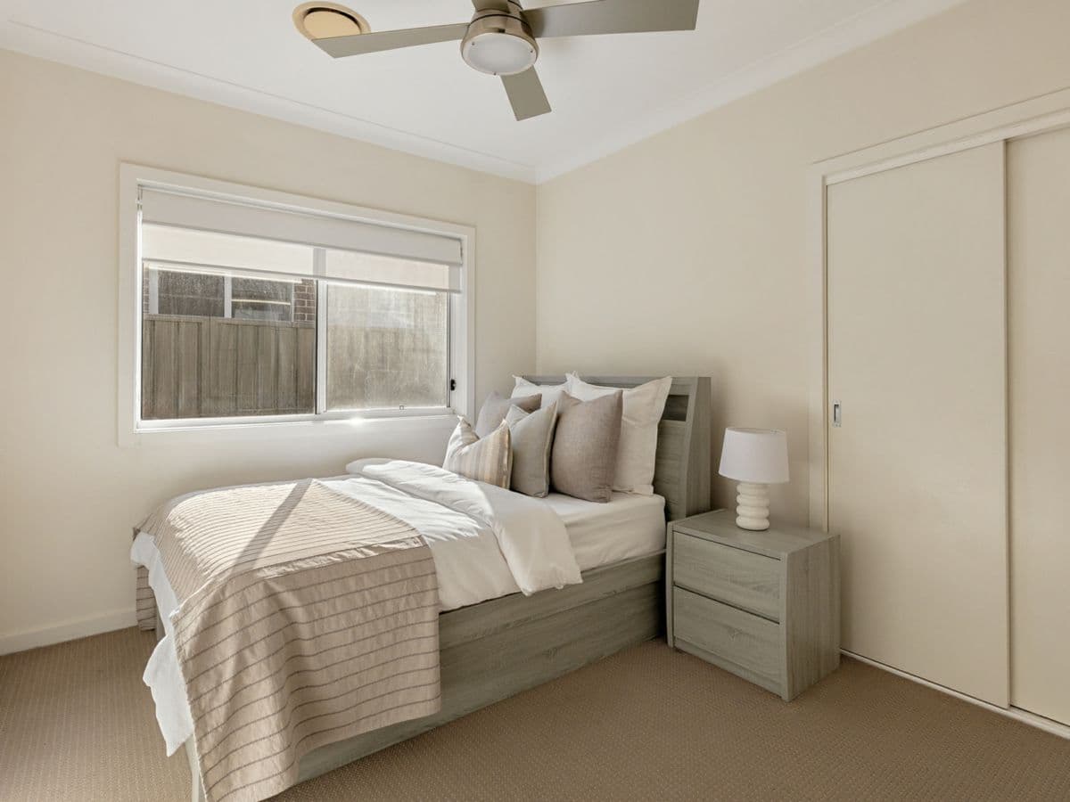 30 Honeybee Crescent, CALDERWOOD, Calderwood - Thumbnail 8