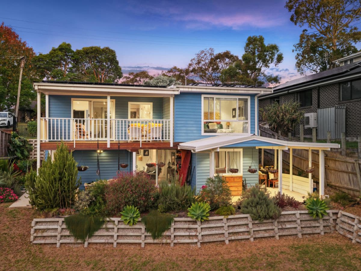 40 Tuloa Street, WANGI WANGI, Wangi Wangi - Thumbnail 2