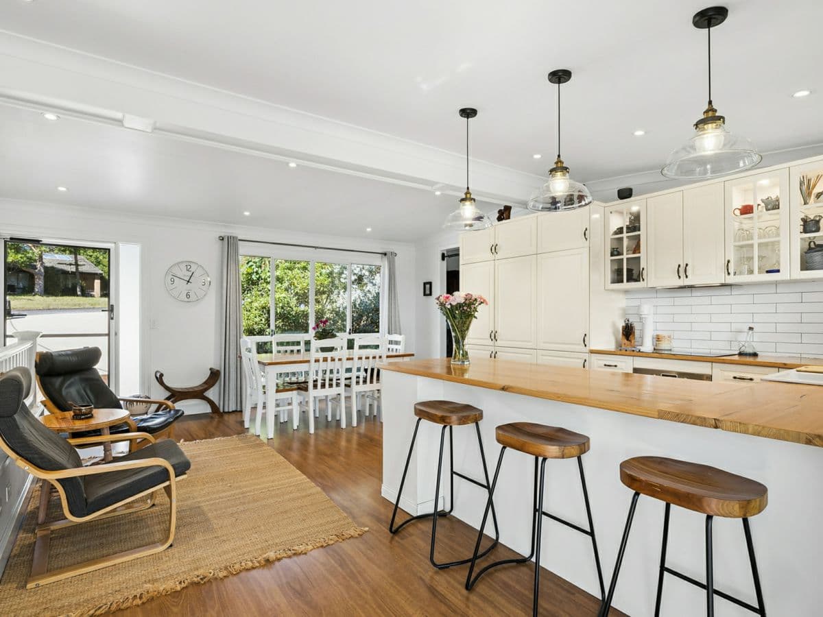 40 Tuloa Street, WANGI WANGI, Wangi Wangi - Thumbnail 4