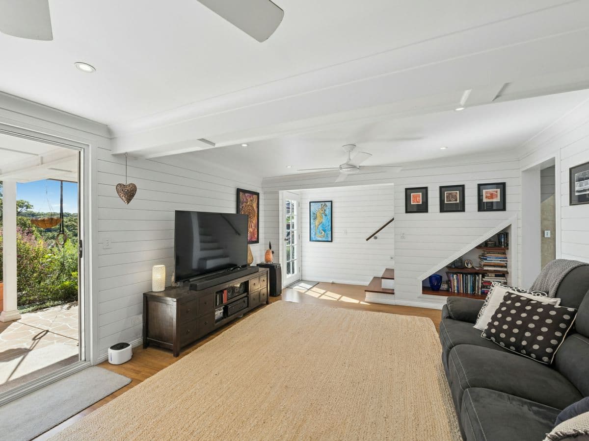 40 Tuloa Street, WANGI WANGI, Wangi Wangi - Thumbnail 5