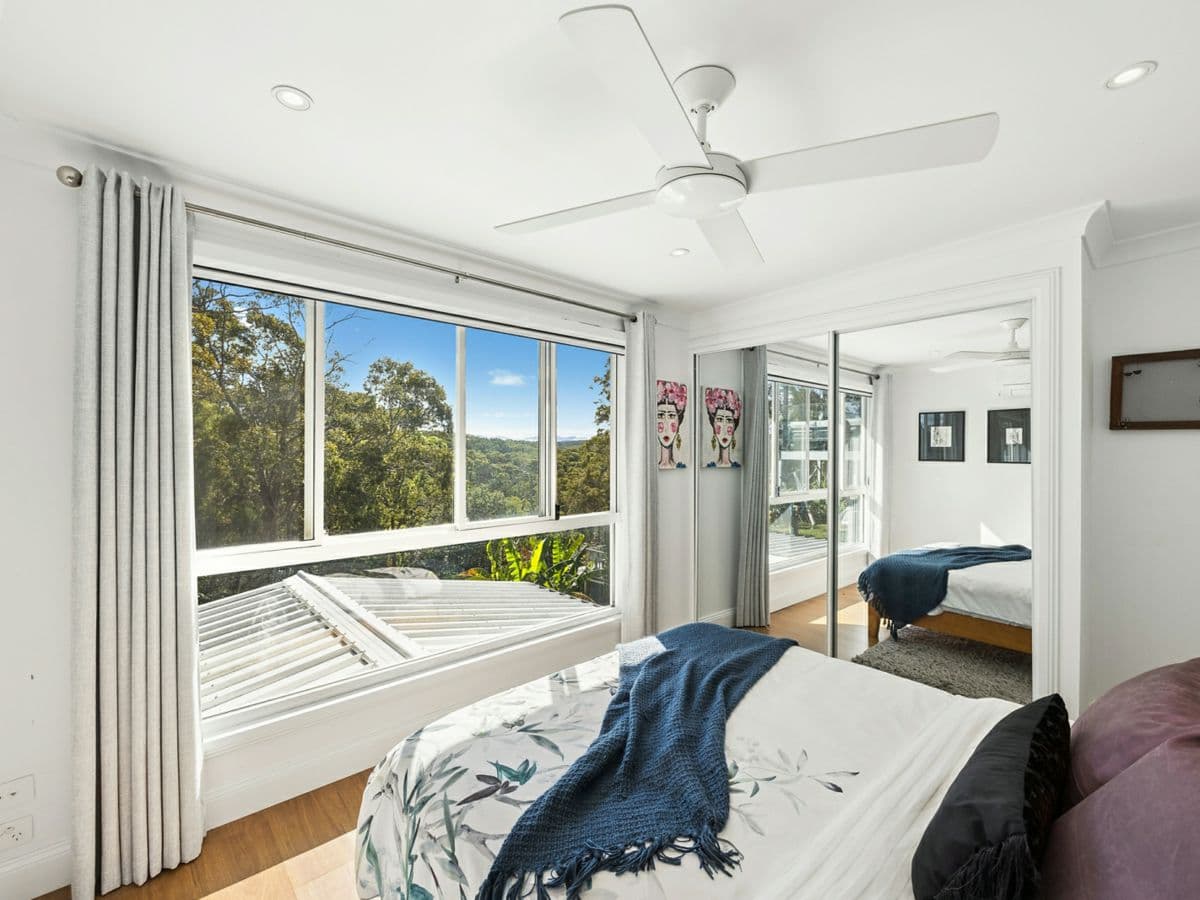 40 Tuloa Street, WANGI WANGI, Wangi Wangi - Thumbnail 6
