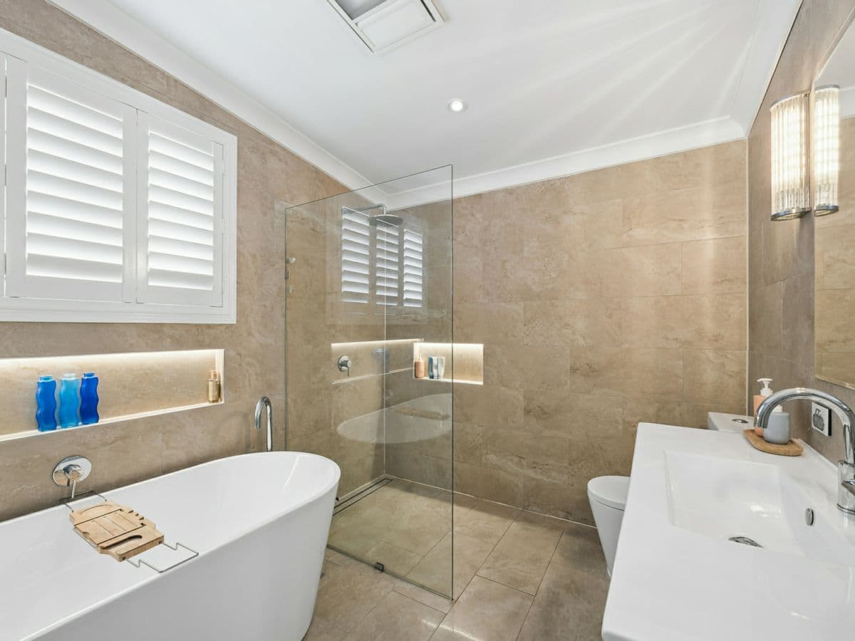 40 Tuloa Street, WANGI WANGI, Wangi Wangi - Thumbnail 7