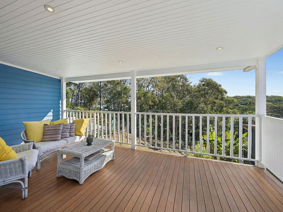 40 Tuloa Street, WANGI WANGI, Wangi Wangi - Thumbnail 8