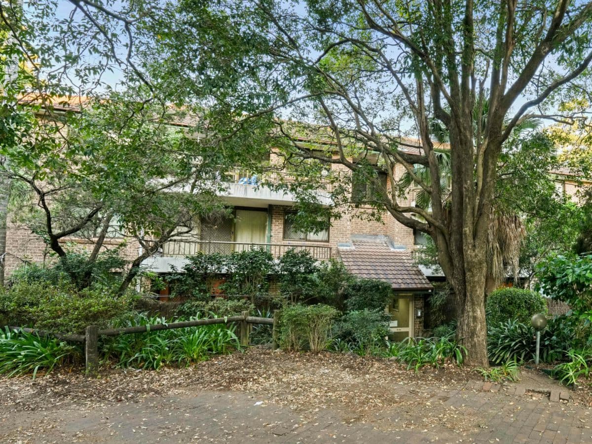 23/13 Carlingford Road, EPPING, Epping - Image 1