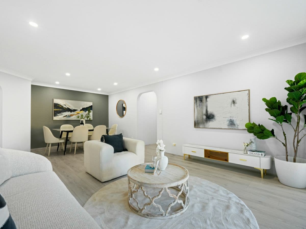 23/13 Carlingford Road, EPPING, Epping - Thumbnail 2