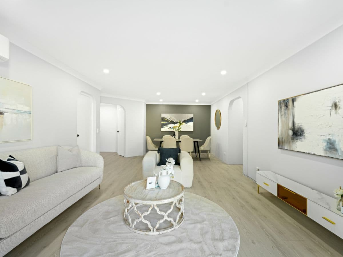 23/13 Carlingford Road, EPPING, Epping - Thumbnail 3