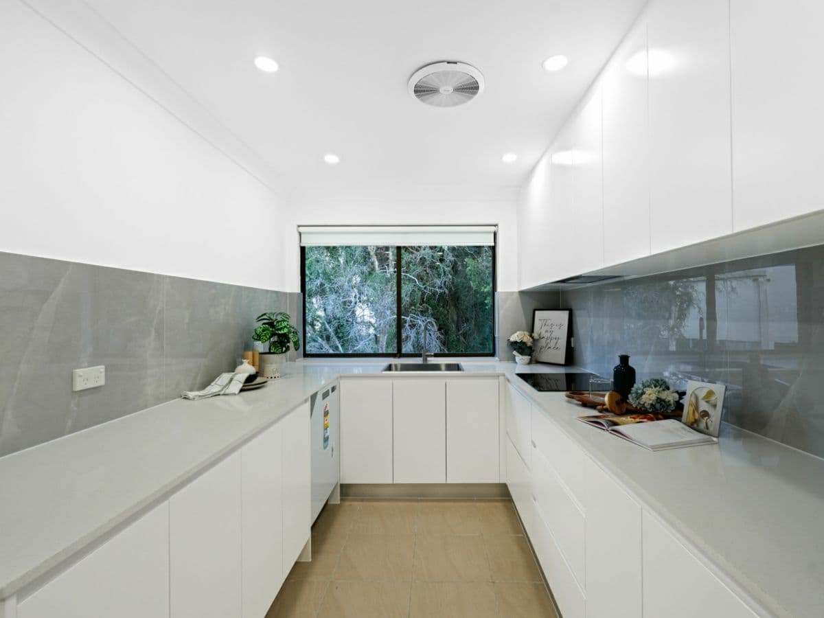 23/13 Carlingford Road, EPPING, Epping - Thumbnail 4