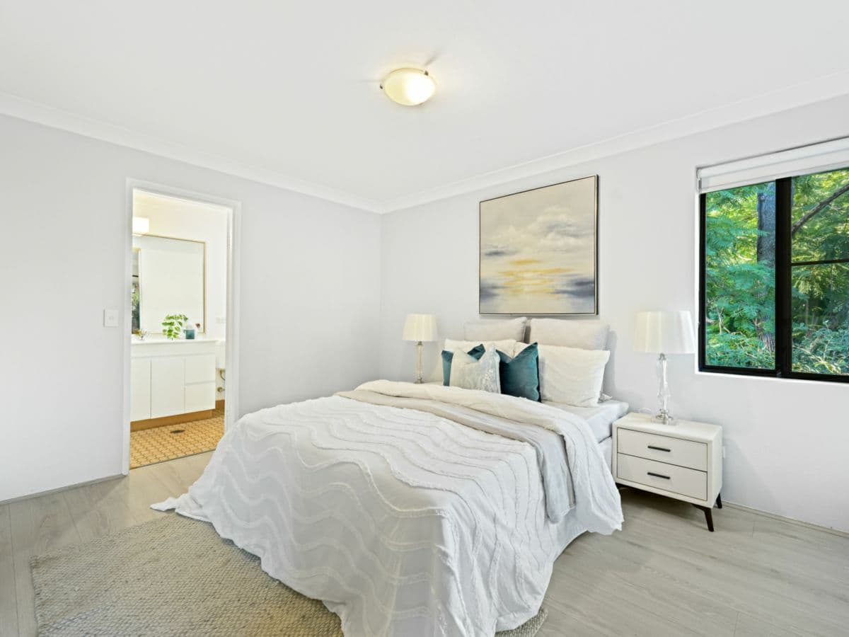 23/13 Carlingford Road, EPPING, Epping - Thumbnail 5