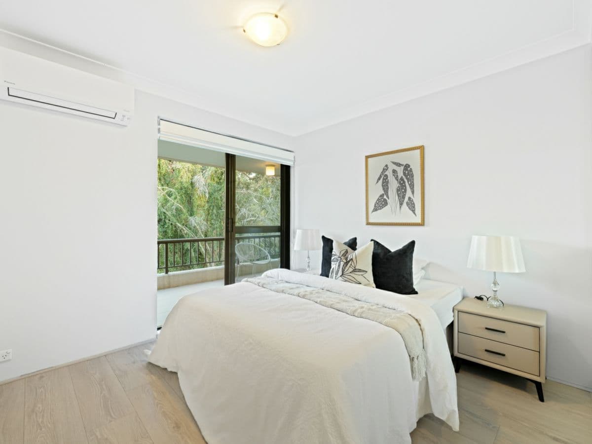 23/13 Carlingford Road, EPPING, Epping - Thumbnail 6