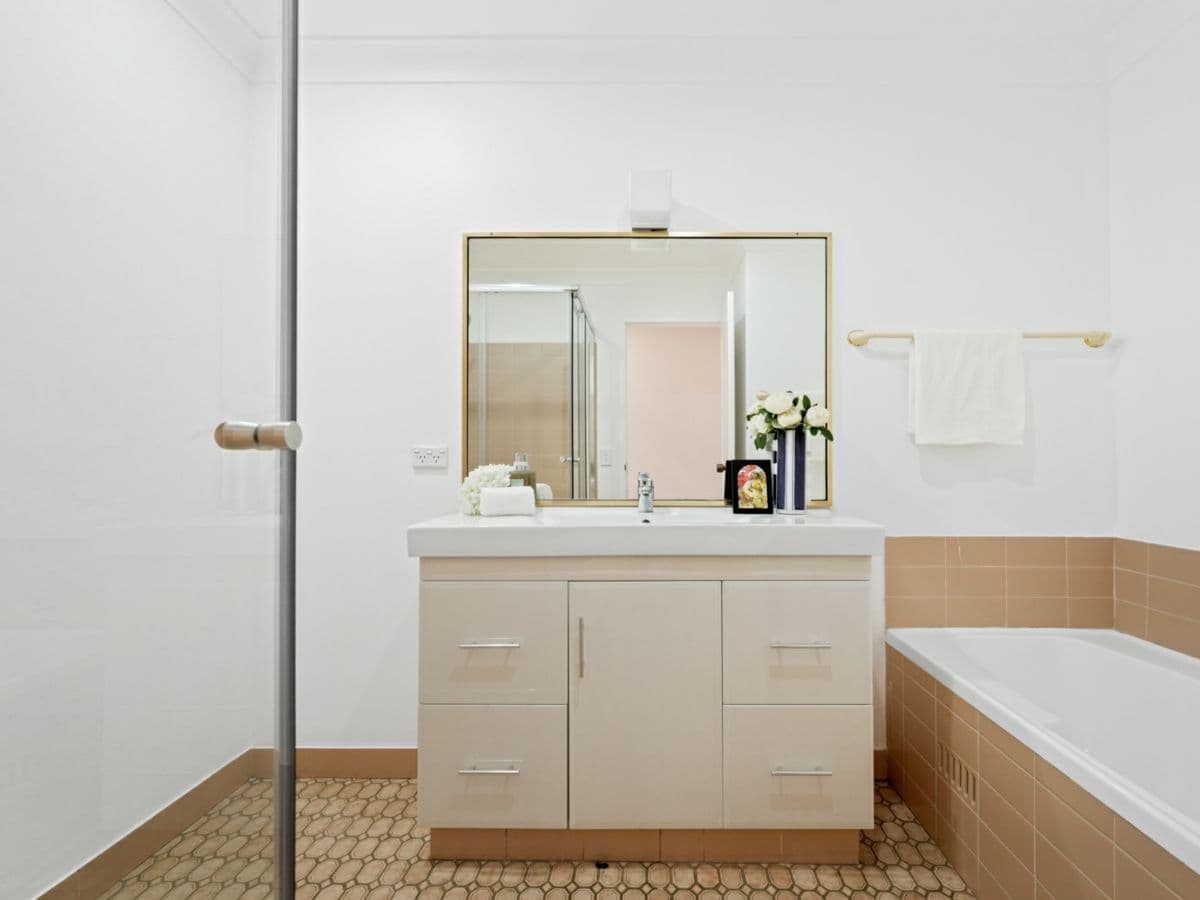 23/13 Carlingford Road, EPPING, Epping - Thumbnail 7