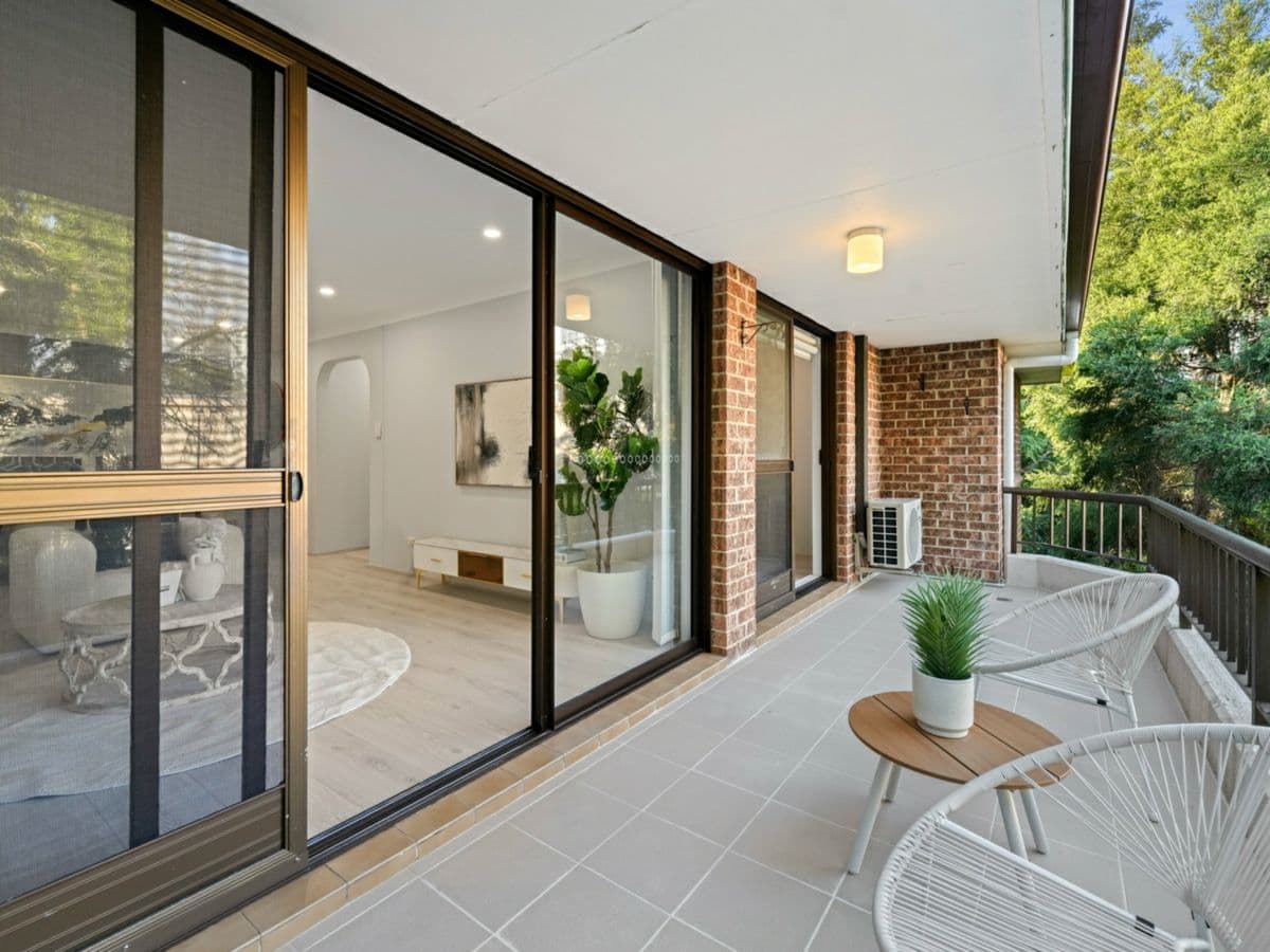 23/13 Carlingford Road, EPPING, Epping - Thumbnail 8