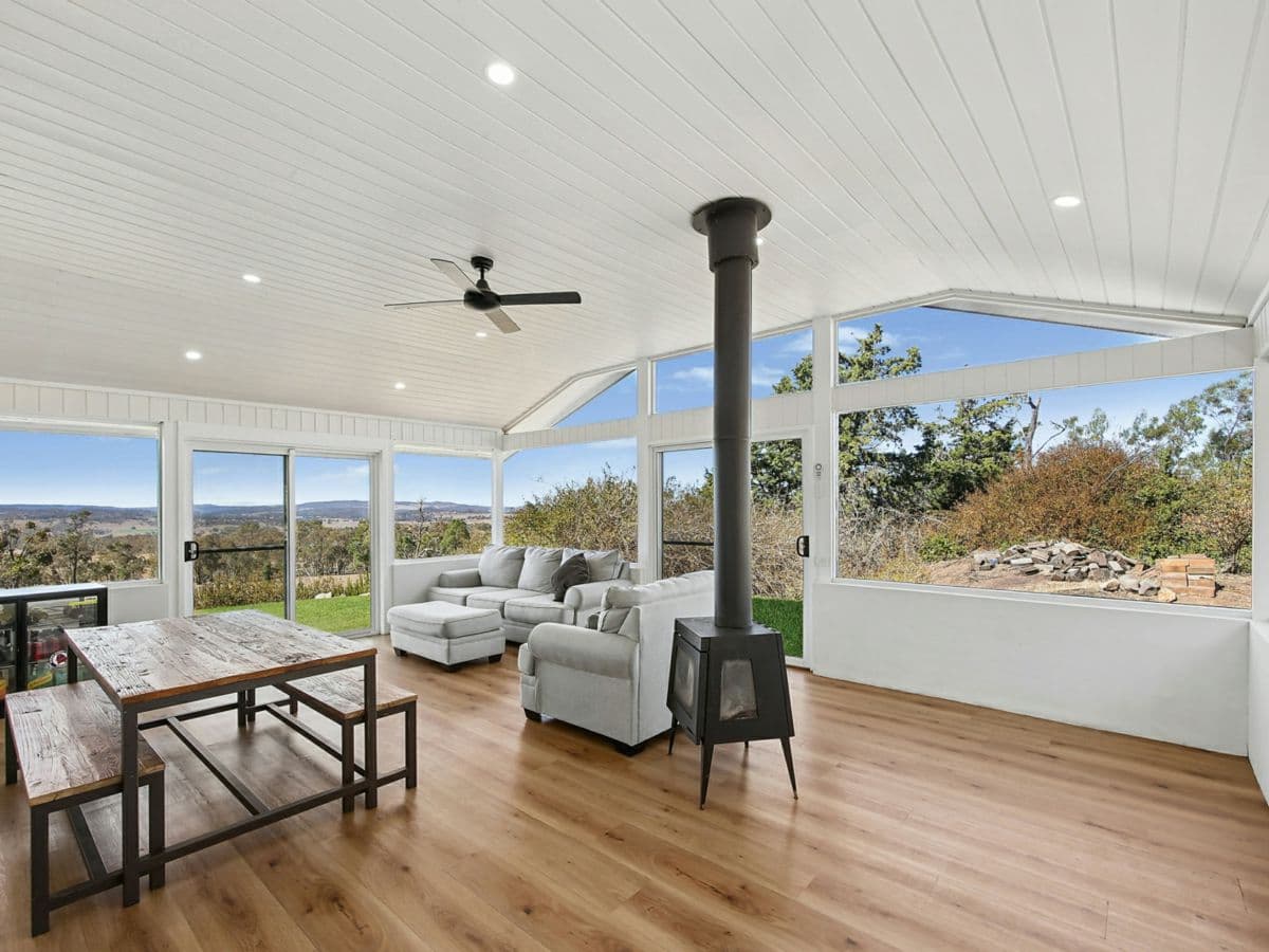 24 Hadabob Road, MUDGEE, Mudgee - Thumbnail 2