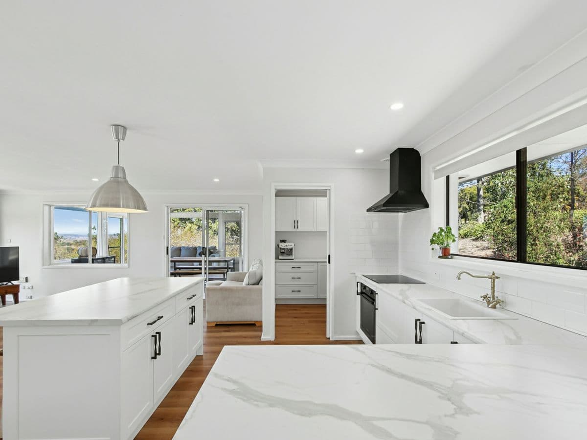 24 Hadabob Road, MUDGEE, Mudgee - Thumbnail 3