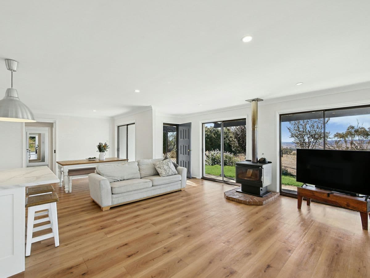 24 Hadabob Road, MUDGEE, Mudgee - Thumbnail 4