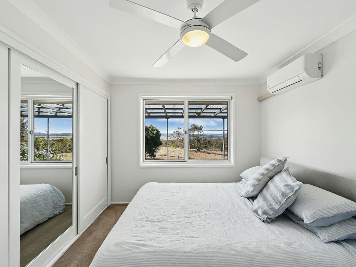 24 Hadabob Road, MUDGEE, Mudgee - Thumbnail 5