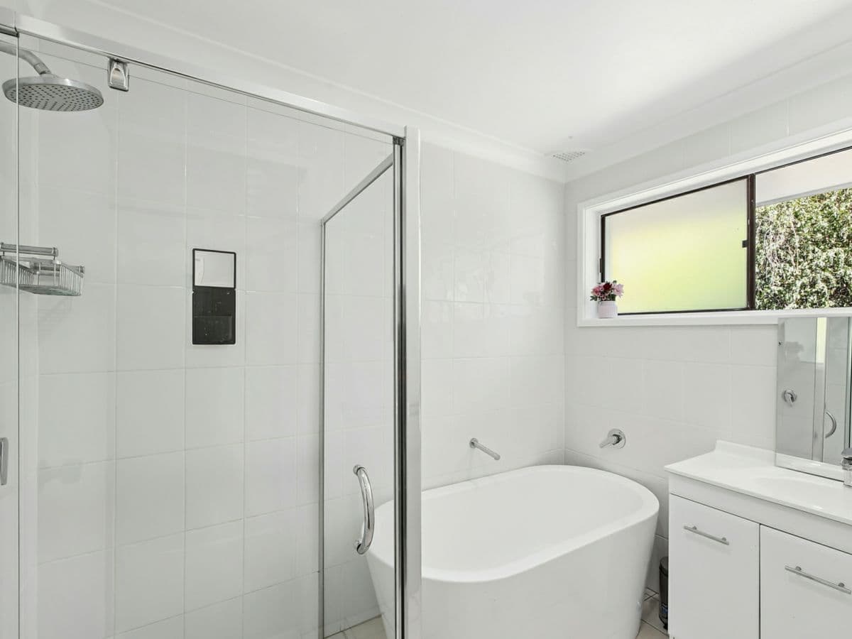 24 Hadabob Road, MUDGEE, Mudgee - Thumbnail 6