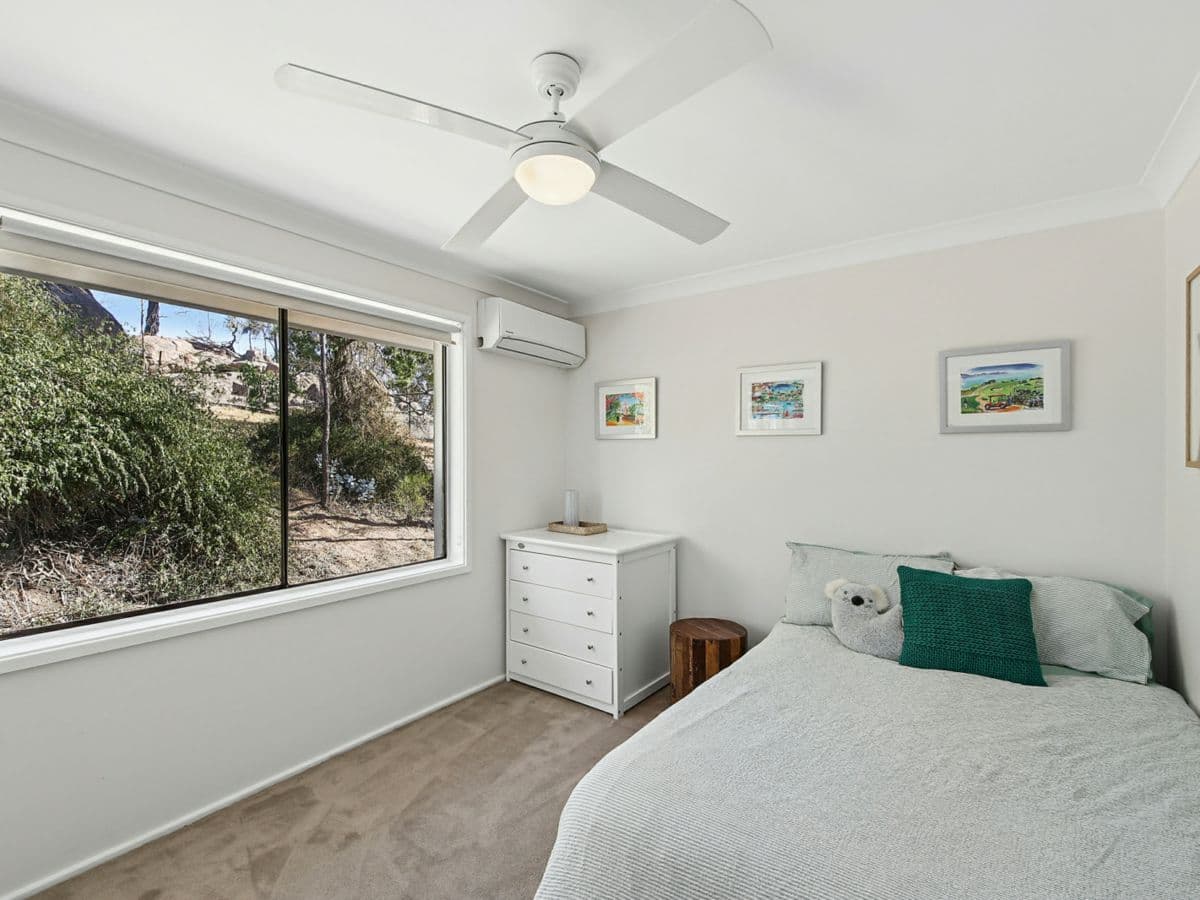 24 Hadabob Road, MUDGEE, Mudgee - Thumbnail 7