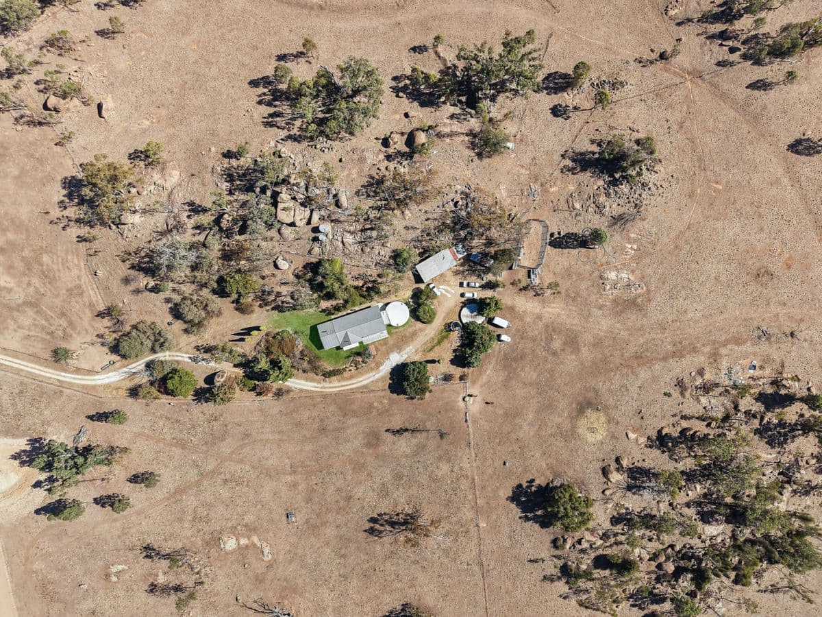 24 Hadabob Road, MUDGEE, Mudgee - Thumbnail 8