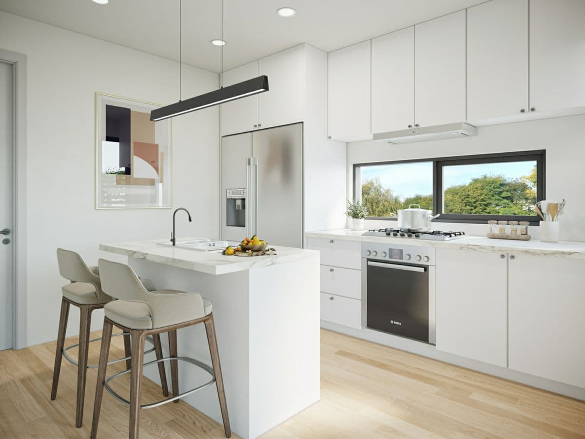 1/422 Canterbury Road, FOREST HILL, Forest Hill - Thumbnail 3