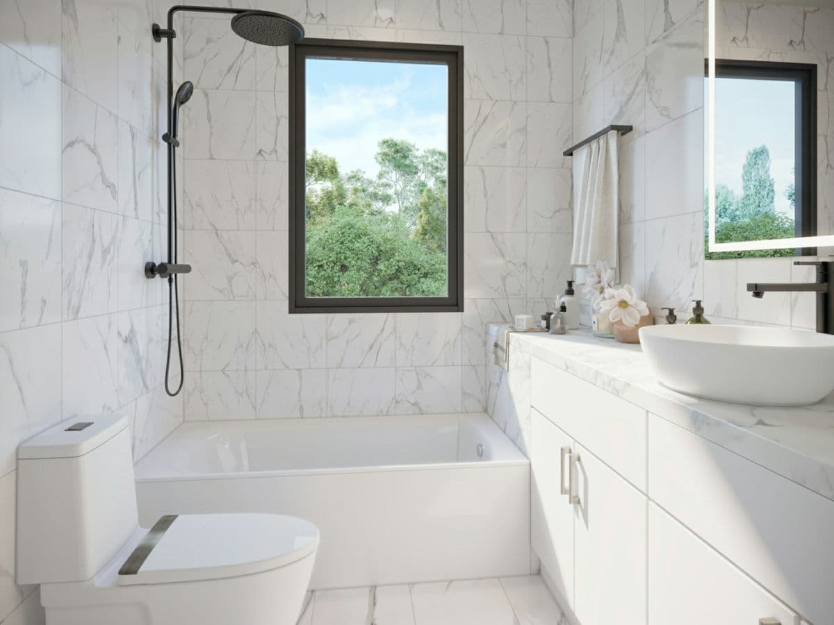 1/422 Canterbury Road, FOREST HILL, Forest Hill - Thumbnail 4