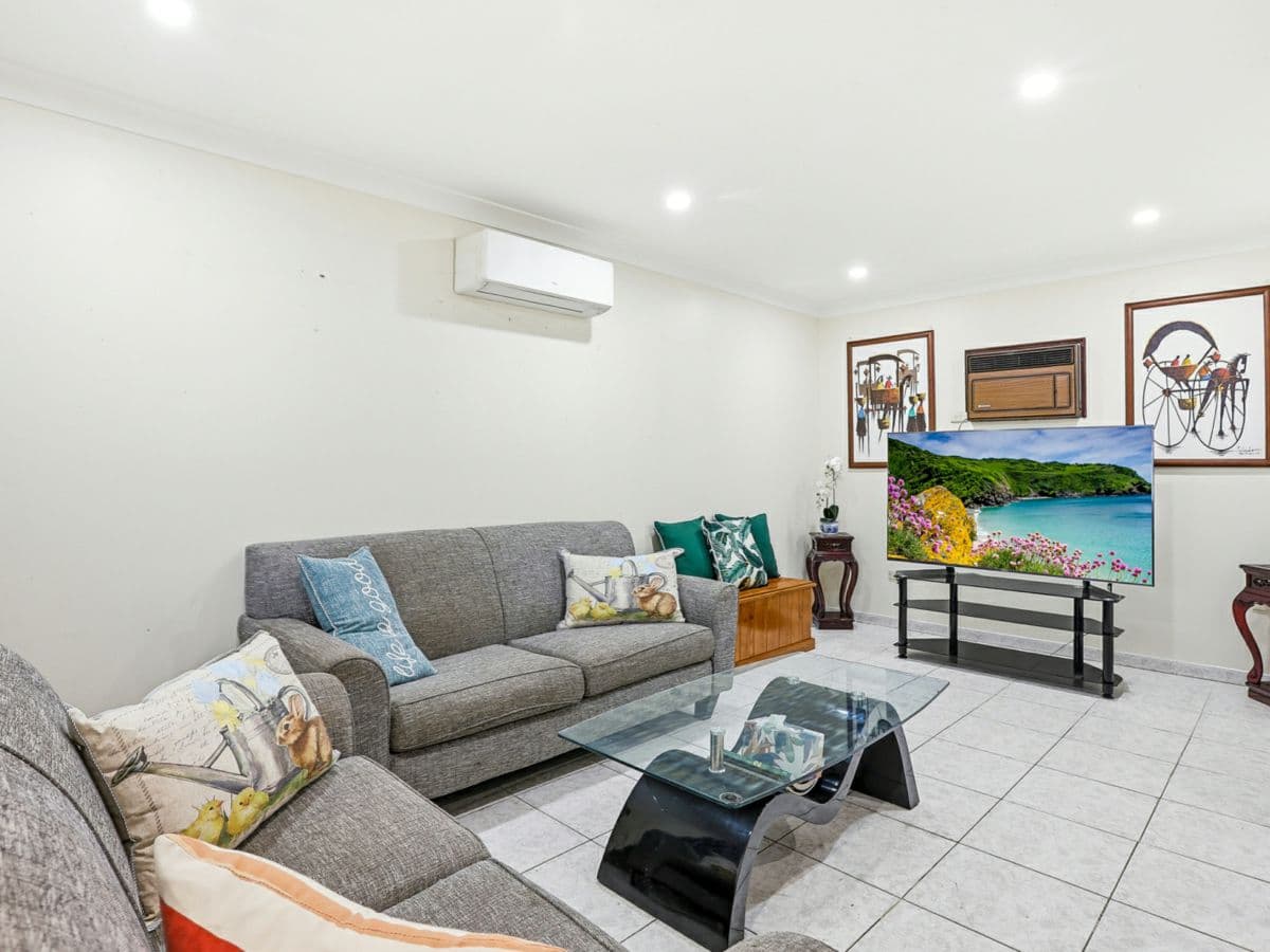 3 Beryl Place, ROOTY HILL, Rooty Hill - Thumbnail 3
