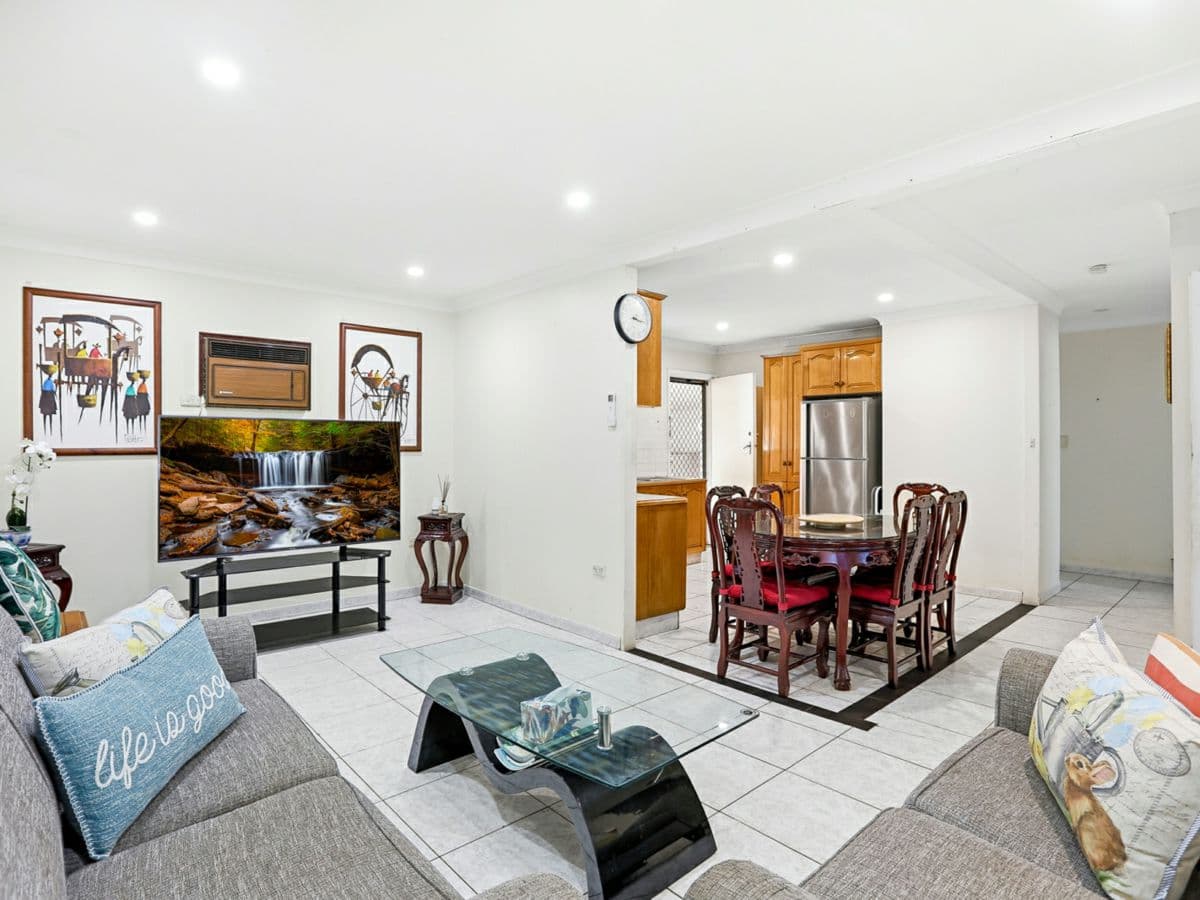 3 Beryl Place, ROOTY HILL, Rooty Hill - Thumbnail 4