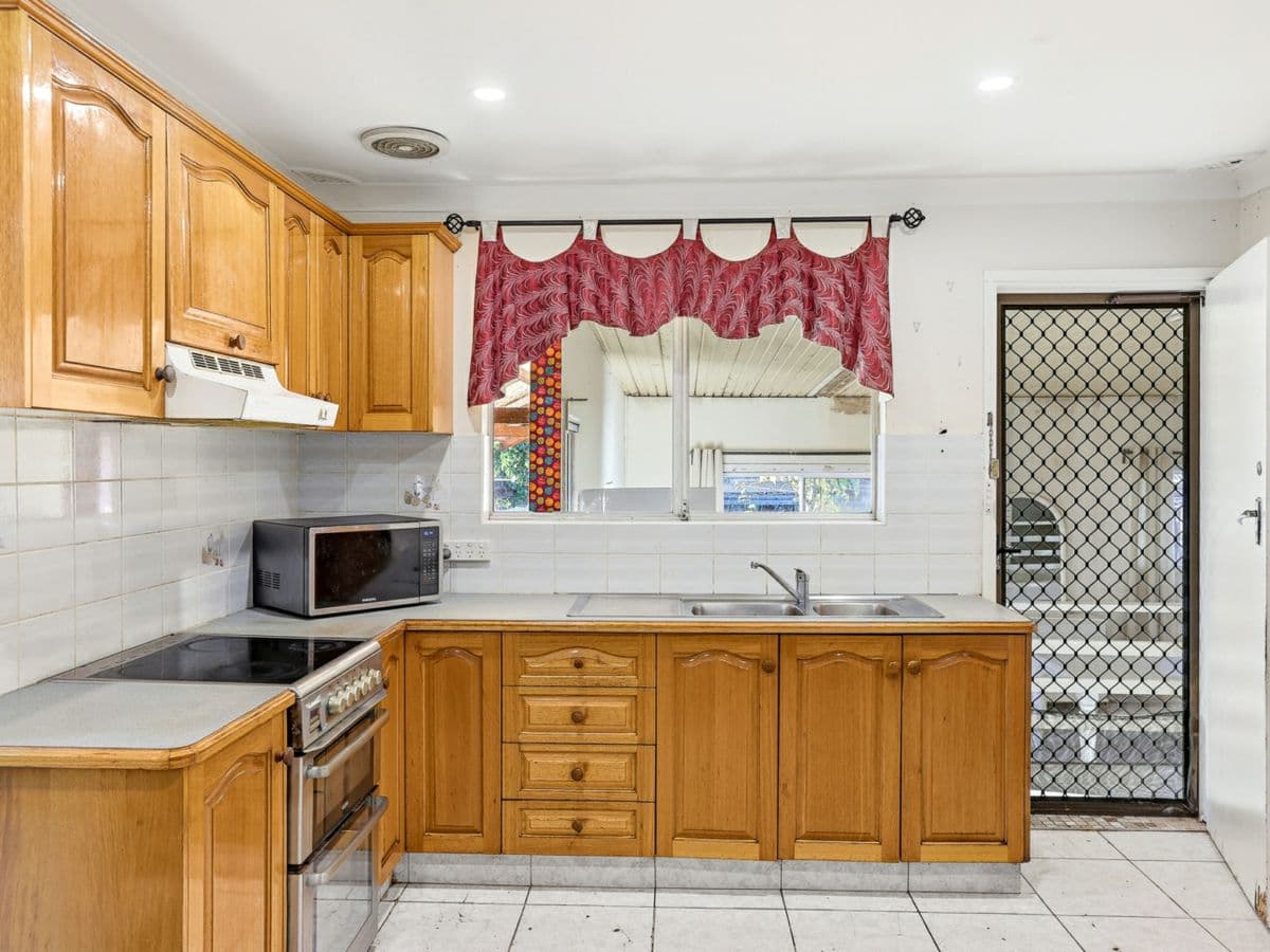 3 Beryl Place, ROOTY HILL, Rooty Hill - Thumbnail 5