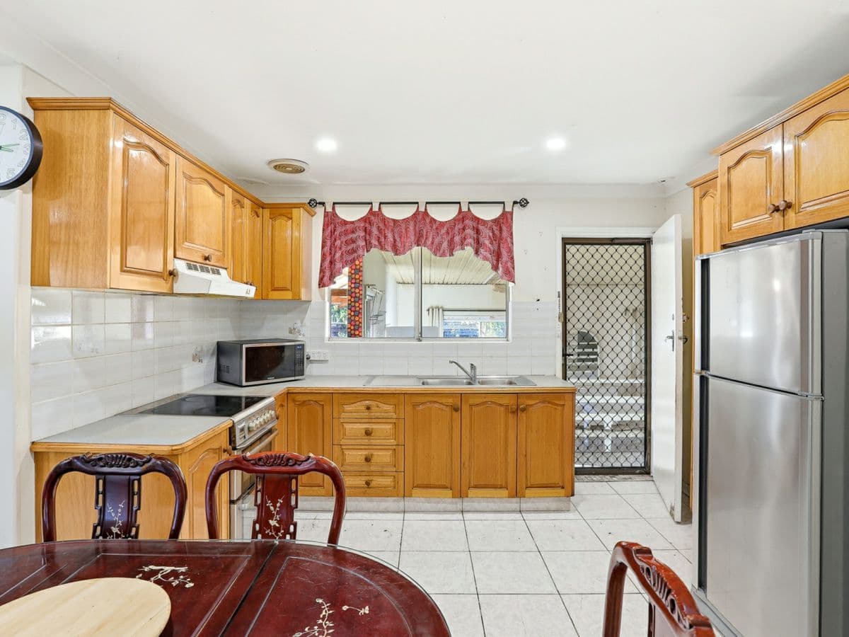 3 Beryl Place, ROOTY HILL, Rooty Hill - Thumbnail 6