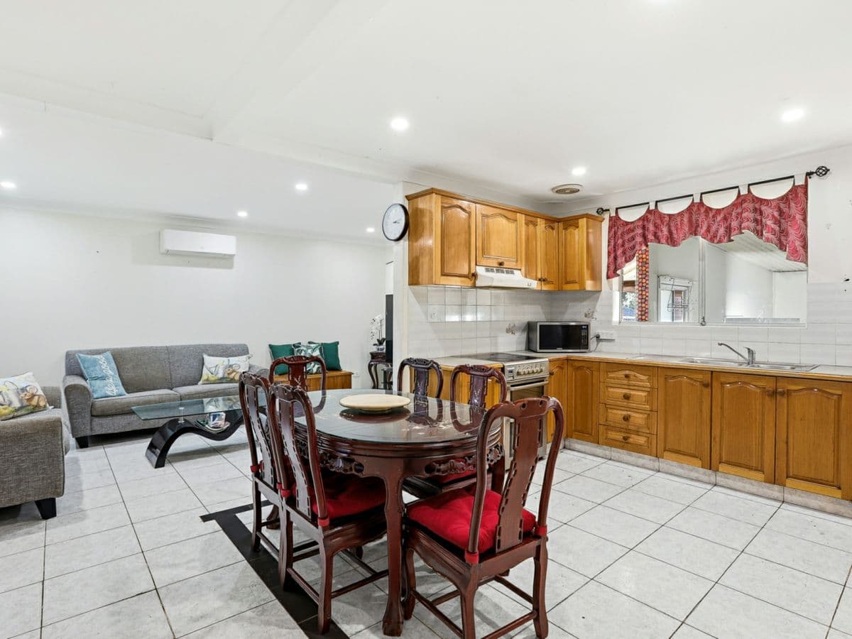 3 Beryl Place, ROOTY HILL, Rooty Hill - Thumbnail 7