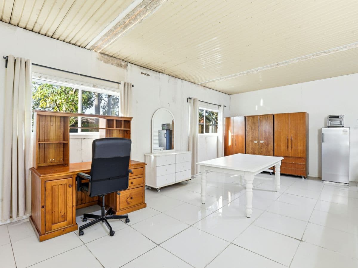 3 Beryl Place, ROOTY HILL, Rooty Hill - Thumbnail 8