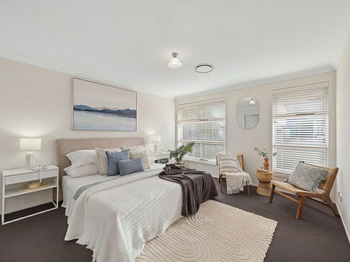 19 Colonial Street, WADALBA, Wadalba - Thumbnail 7