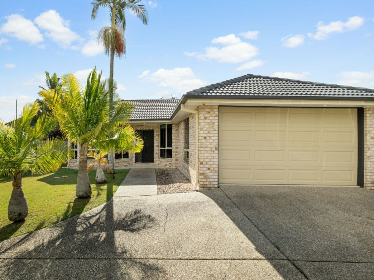 15 Caper Close, SPRINGFIELD LAKES, Springfield Lakes - Thumbnail 2