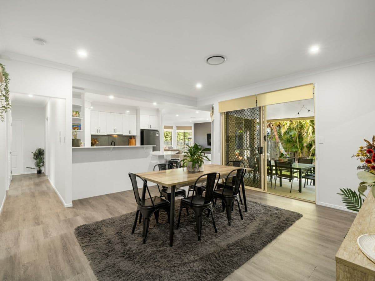 15 Caper Close, SPRINGFIELD LAKES, Springfield Lakes - Thumbnail 7