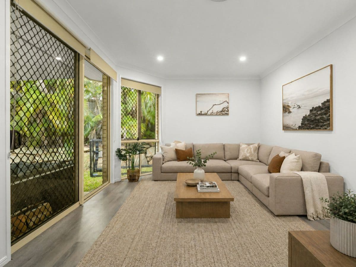 15 Caper Close, SPRINGFIELD LAKES, Springfield Lakes - Thumbnail 8