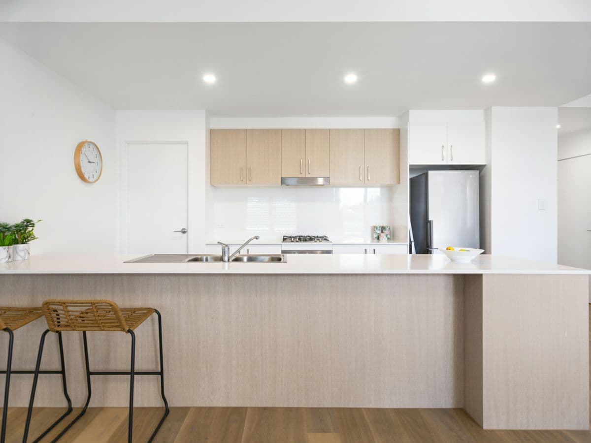 605/38 Enid Street, TWEED HEADS, Tweed Heads - Thumbnail 4