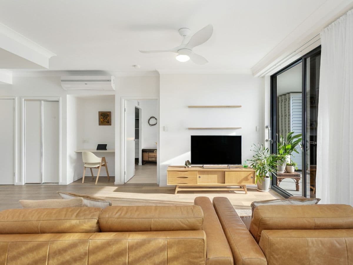 605/38 Enid Street, TWEED HEADS, Tweed Heads - Thumbnail 5