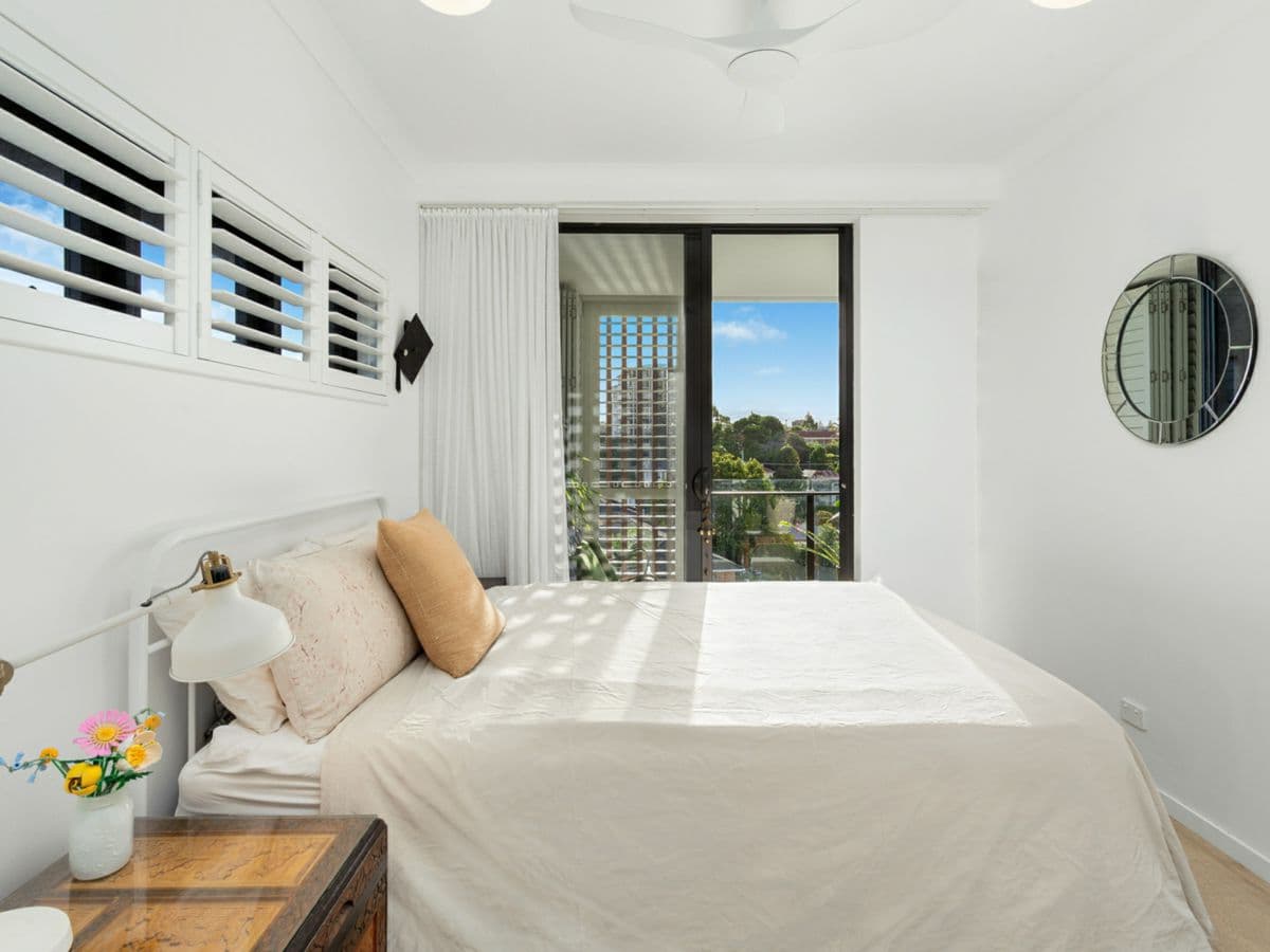 605/38 Enid Street, TWEED HEADS, Tweed Heads - Thumbnail 6